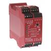 Allen Bradley 440R / MSR138.1DP Bezpečnostní relé 115V ac 1 2