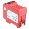 Allen Bradley 440R / MSR138.1DP Bezpečnostní relé 24V ac/dc 1 2