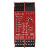 Allen Bradley 440R / MSR138.1DP Bezpečnostní relé 24V ac/dc 1 2