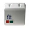 Crompton Controls Brzdový modul 3fázový 4 kW 400V