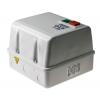 Crompton Controls Brzdový modul 3fázový 4 kW 400V