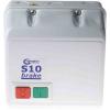 Crompton Controls Brzdový modul 3fázový 5.5 kW 400V