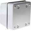 Crompton Controls Brzdový modul 3fázový 5.5 kW 400V
