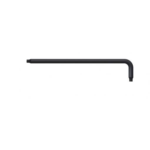 Wiha 366RZ T20 x148x29 TORX klíč T 20