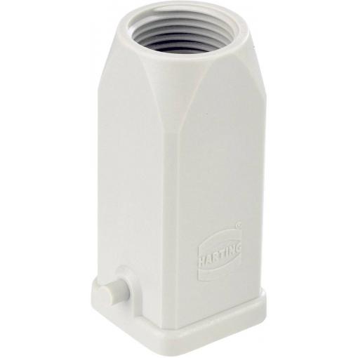 pouzdro Han® 3A-gg-Pg11 09200030420 HARTING 1 ks