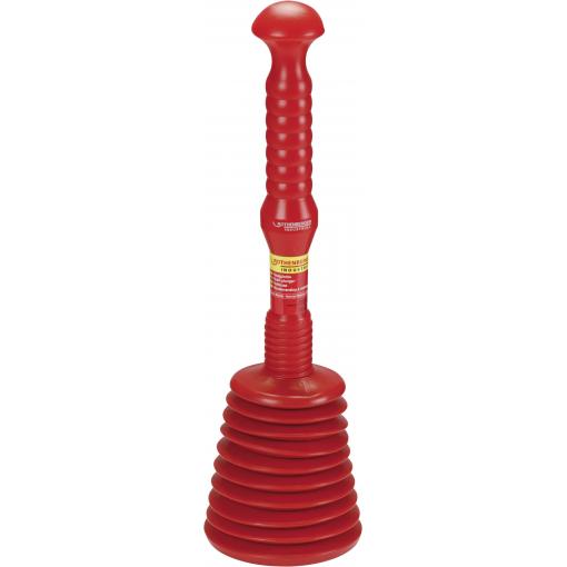 Rothenberger Industrial ROPÜ 71920 sací zvon 40 cm Vnější Ø 15 cm