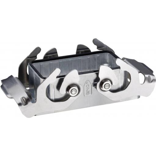LAPP 70250213 pouzdro EPIC® Ultra H-B 10 1 ks Piece