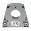 Snímač proudu, řada: CSN -40 °C až 600 A 85 °C Honeywell Technologies 1:2000 15V 26mm