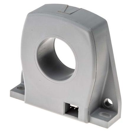 Snímač proudu, řada: CSN -40 °C až 600 A 85 °C Honeywell Technologies 1:2000 15V 26mm
