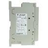 Allen Bradley Startér pro plynulý rozběh, rozsah: SMC-3 30 kW 460V ac 3fázový IP2X
