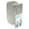 Allen Bradley Startér pro plynulý rozběh, rozsah: SMC-3 30 kW 460V ac 3fázový IP2X