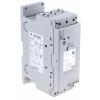 Allen Bradley Startér pro plynulý rozběh, rozsah: SMC-3 45 kW 460V ac 3fázový IP2X