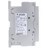 Allen Bradley Startér pro plynulý rozběh, rozsah: SMC-3 45 kW 460V ac 3fázový IP2X