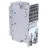 Allen Bradley Startér pro plynulý rozběh, rozsah: SMC-3 45 kW 460V ac 3fázový IP2X