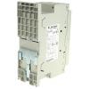 Allen Bradley Startér pro plynulý rozběh, rozsah: SMC-3 22 kW 460V ac 3fázový IP2X