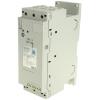 Allen Bradley Startér pro plynulý rozběh, rozsah: SMC-3 22 kW 460V ac 3fázový IP2X