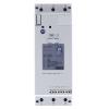 Allen Bradley Startér pro plynulý rozběh, rozsah: SMC-3 30 kW 460V ac 3fázový IP2X