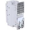 Allen Bradley Startér pro plynulý rozběh, rozsah: SMC-3 30 kW 460V ac 3fázový IP2X