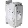Allen Bradley Startér pro plynulý rozběh, rozsah: SMC-3 45 kW 460V ac 3fázový IP2X