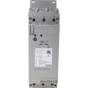 Allen Bradley Startér pro plynulý rozběh, rozsah: SMC-3 45 kW 460V ac 3fázový IP2X
