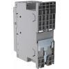 Allen Bradley Startér pro plynulý rozběh, rozsah: SMC-3 45 kW 460V ac 3fázový IP2X
