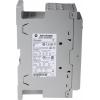 Allen Bradley Startér pro plynulý rozběh, rozsah: SMC-3 45 kW 460V ac 3fázový IP2X