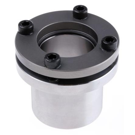 Stavěcí pouzdro ETP CLASSIC 30MM Lenze 30 mm