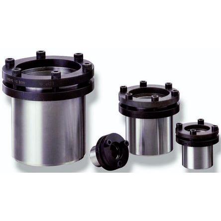 Stavěcí pouzdro ETP CLASSIC 32MM Lenze 32 mm