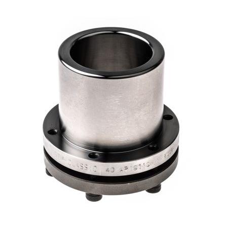 Stavěcí pouzdro ETP CLASSIC 40MM Lenze 40 mm