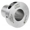 Stavěcí pouzdro ETP EXPRESS 40MM Lenze 40 mm