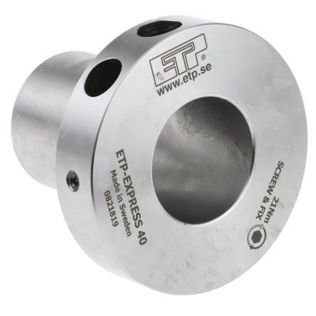 Stavěcí pouzdro ETP EXPRESS 40MM Lenze 40 mm