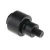 Sada razníků a matric Greenlee 20 mm Kulatý Hydraulika