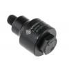 Sada razníků a matric Greenlee 20 mm Kulatý Hydraulika
