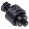 Sada razníků a matric Greenlee 22.5 mm Kulatý Hydraulika