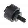 Sada razníků a matric, počet kusů: 1 Greenlee 25 mm Kulatý Hydraulika