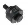 Sada razníků a matric, počet kusů: 1 Greenlee 25 mm Kulatý Hydraulika