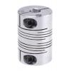 Spojka 25.4 mm OD FCMR25-8-8-A Ruland 8 mm 8 mm, délka: 38.1 mm