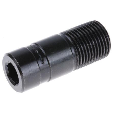 Hydraulický děrovací adaptér, počet kusů: 1 Greenlee Hydraulika