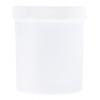 RS PRO Laboratorní láhev, délka: 97 mm, kapacita: 500ml, průměr: 89 mm, Polypropylen, typ hrdla: Široký krk, typ láhve: