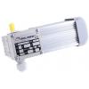 Mini Motor Střídavý motor s převodovkou, řada: BC2000/T 3 Šnekový 112rpm 20 W 2pólový 230V, 400 V