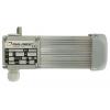 Mini Motor Střídavý motor s převodovkou, řada: BC2000/T 3 Šnekový 35rpm 20 W 2pólový 230V, 400 V