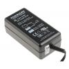 Nabíječka baterií 2240-2241 Mascot Olověné 6V 1.3 A 2pin (IEC) Olověné