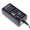 Nabíječka baterií 2240-2241 Mascot Olověné 12V 1.3 A 2pin (IEC) Spínaný napájecí zdroj