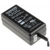 Nabíječka baterií 2240-2241 Mascot Olověné 24V 0.5 A 2pin (IEC) Spínaný napájecí zdroj