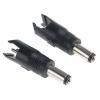 Nabíječka baterií 2240-2241 Mascot Olověné 24V 0.5 A 2pin (IEC) Spínaný napájecí zdroj