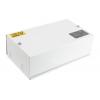 OEP Lineární napájecí zdroj 1 A 230V ac 24V