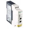 Schneider Electric Startér pro plynulý rozběh, rozsah: Altistart 2.2 kW 480V ac 3fázový IP20