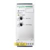Schneider Electric Startér pro plynulý rozběh, rozsah: Altistart 5.5 kW 480V ac 3fázový IP20