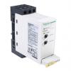 Schneider Electric Startér pro plynulý rozběh, rozsah: Altistart 5.5 kW 480V ac 3fázový IP20