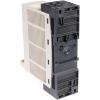 Schneider Electric Startér pro plynulý rozběh, rozsah: Altistart 11 kW 415V ac 3fázový IP20